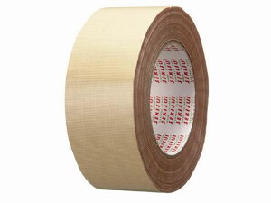 y}\2,000~N[|119:59|Cg2{zZLXC ze[v 50mm×25m No.600  y ze[v Ke[v Se[v 