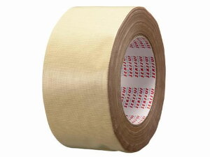 y}\2,000~N[|119:59|Cg2{zZLXC ze[v 60mm×25m No.600  y ze[v Ke[v Se[v 