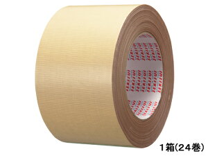yr[e100~OFFN[|zy񂹁zZLXC ze[v 75mm×25m 24 No.600  y ze[v Ke[v Se[v 