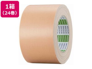 yr[e100~OFFN[|z jgY zSe[vNO.750 75mm×25m 24 J5110  y ze[v Ke[v Se[v 