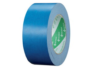yr[e100~OFFN[|zj`o j[Ntge[v  50mm×50m 305C4-50 Ntge[v Ke[v Se[v 