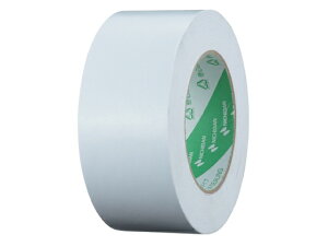 y}\2,000~N[|119:59|Cg2{zj`o j[Ntge[v  50mm×50m 305W-50  Ntge[v Ke[v Se[v 