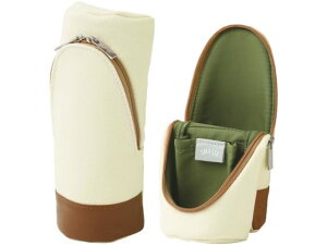 yr[e100~OFFN[|zy񂹁z\jbN [g X}EX^ LoXn yP[X AC{[ y yX^h yP[X fXNgbv[ fXN