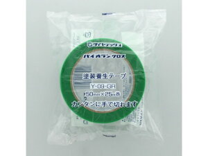y}\聚249:59|Cg2{z_CebNX pCI h{ 50mm×25m30O[ Y09GR  {e[v Ke[v Se[v 