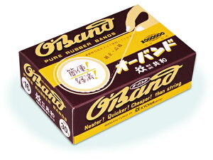 yr[e100~OFFN[|za փS I[oh 30g 16 GGA-710 փS W ؕ Soh  