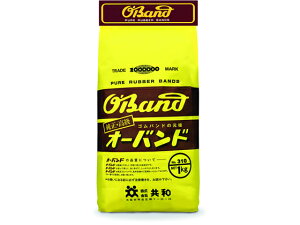 yr[e100~OFFN[|za փS I[oh 1kg 310 GL-106 փS  ؕ Soh  