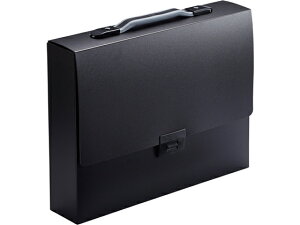 yr[e100~OFFN[|zLOW LOP[X TeFit A4 [70mm  282W-BK LOP[X t ރL[ hLgL[ t@C