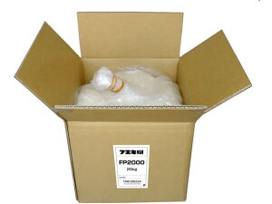 yr[e100~OFFN[|z tGL tGL 20kg FP2000 łՂ̂ ̂ ڒ ؂ \ ߂  