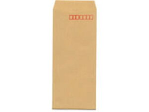 �y�y�V�労�ӍՌ��聚26��9:59���|�C���g2�{�z�C���� ��3�N���t�g70 �e�[�v�^�b�N�t 1000���� N3S-107P ��3 A4�����O�c�܂�p ���^�C�v���� �m�[�g