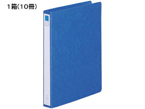 yr[e100~OFFN[|zqgu Ot@C cCXgO A4^e w35mm  10 A4 ی^2Ot@C  Ot@C