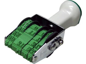 yr[e100~OFFN[|zTr[ eNm^b`]4 `p TKA-TD44 t] ]S X^v rWlXX^v l[