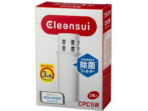 yr[e100~OFFN[|zOHP~J NXC |bg^pJ[gbW 2 CPC5W-NW J[gbW ֘Ai 򐅊 Lb`Ɠd