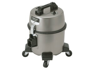 yr[e100~OFFN[|z  ƖpN[i[ CV-G95K Ɩp|@ |@ N[i[  ƎƓd