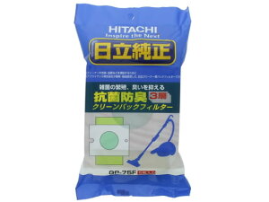 yr[e100~OFFN[|z N[pbNtB^[ GP-75F pbN |@ N[i[  ƎƓd