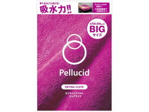 yr[e100~OFFN[|zy񂹁zyV[h hCONXrbO PCD20