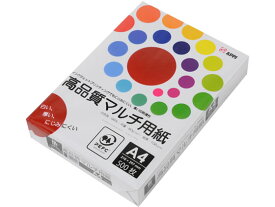 【レビュー投稿で100円OFFクーポン】APPJ インクジェット対応 高品質マルチ用紙A4 500枚 PTK001 白コピー用紙 高品質 A4サイズ コピー用紙