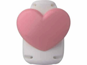 yr[e100~OFFN[|z\jbN LbYNbv n[g ɌJȂD sN DpNbv D L[z_[