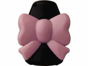 yr[e100~OFFN[|z\jbN LbYNbv { ɌJȂD sN DpNbv D L[z_[