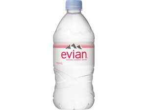 y}\2,000~N[|119:59|Cg2{zGrA 750ml ~lEH[^[ d  