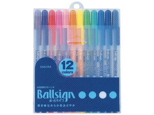 yr[e100~OFFN[|zTN {[TC12FZbg PGB12 FZbg QCN{[y