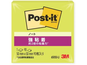 y}\2,000~N[|119:59|Cg2{z3M |XgECbgSm[g^Cv AVbhC 650SS-LI  m[g^Cv S^Cvӂ CfbNX  m[g