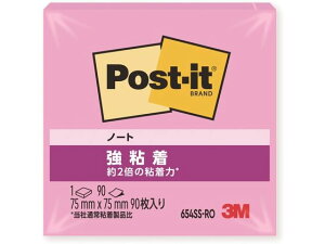 y}\2,000~N[|119:59|Cg2{z3M |XgECbgSm[g^Cv gsJsN 654SS-RO  m[g^Cv S^Cvӂ CfbNX  m[g