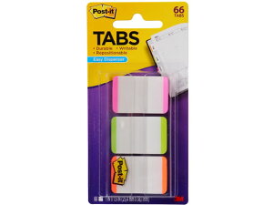 yubNtCf[聚279:59X|Cg2{z3M q|XgECbgrtbO vȃCfbNX 686L-PGO fBXyT[^Cv ӂ CfbNX  m[g