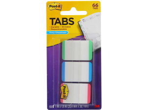 yubNtCf[聚279:59X|Cg2{z3M q|XgECbgrtbO vȃCfbNX 686L-GBR fBXyT[^Cv ӂ CfbNX  m[g