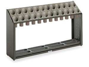 yr[e100~OFFN[|zy[J[zeg Iu[NA[oB P O[ 24{[yszyqlgzPp P GgX CtH[V I