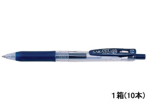 yr[e100~OFFN[|z[u TTNbv0.5 u[ubN 10{ JJ15-FB u[ubNCN QCN{[y