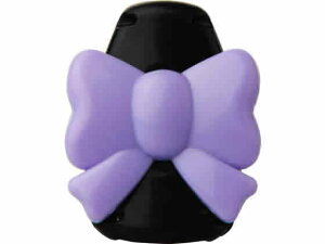 yr[e100~OFFN[|z\jbN LbYNbv {ɌJȂD߃oCIbg DpNbv D L[z_[