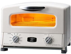 アラジン グラファイト グリル&トースター AGTG13AW トースター サンドメーカー レンジ キッチン 家電