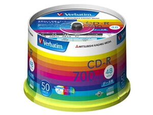 yX[p[SALE聚2,000~N[|119:59|Cg2{zVerbatim CD-R 700MB Xsh 50 SR80SP50V1 f[^pCD|R CD|RW f[^pfBA L^fBA [J[h Ɠd