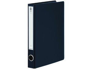 yr[e100~OFFN[|zRN `[ut@CNEOS A4^e w45mm lCr[ t-NE630DB A4 JpCvt@C pCvt@C