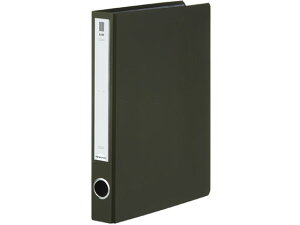 yr[e100~OFFN[|zRN `[ut@CNEOS A4^e w45mm I[uO[ A4 JpCvt@C pCvt@C