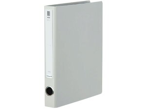 yr[e100~OFFN[|zRN `[ut@CNEOS A4^e w45mm ItzCg t-NE630W A4 JpCvt@C pCvt@C