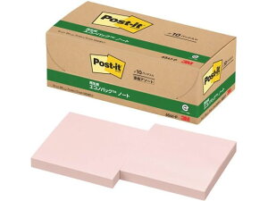 yr[e100~OFFN[|z3M |XgECbg ĐGRmpbN sN 10 6541-P ^ `^Cv m[g^Cvӂ CfbNX  m[g