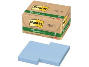 yr[e100~OFFN[|z3M |XgECbg ĐGRmpbN u[ 10 6561-B ^ `^Cv m[g^Cvӂ CfbNX  m[g