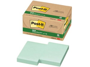 yr[e100~OFFN[|z3M |XgECbg ĐGRmpbN O[ 10 6561-G ^ `^Cv m[g^Cvӂ CfbNX  m[g