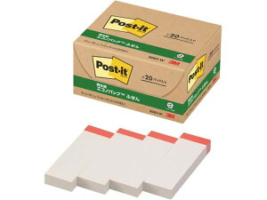 yr[e100~OFFN[|z3M |XgECbg ĐGRmpbN zCg(ԑ) 20 5001-W   ӂ CfbNX  m[g