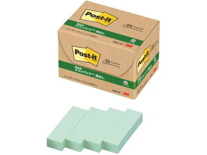 yr[e100~OFFN[|z3M |XgECbg ĐGRmpbN O[ 25 7001-G   ӂ CfbNX  m[g