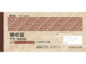 yr[e100~OFFN[|zRN ̎(m[J[{ʗ̎) EP-695  ̎ `[ m[g