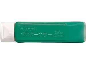 yr[e100~OFFN[|zye |X^[J[NXpPF ݂ǂ YNG3T21 |X^[J[ G̋ 