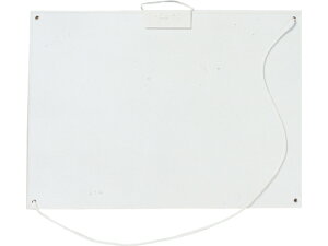 yubNtCf[聚279:59X|Cg2{zye  ZSG1-2N G̋pbg M􂢃oPc  