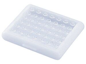 y}\2,000~N[|119:59|Cg2{zI[g `[NP[X CC-300 `[N  POP f