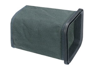 yr[e100~OFFN[|zRN ӂN[i[p zO KS-500\guN  POP f