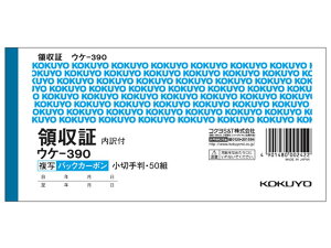 yr[e100~OFFN[|zRN ʗ̎(X|bg^Cv) 10 EP-390  ̎ `[ m[g