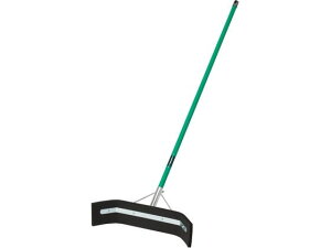 yr[e100~OFFN[|zy[J[zeg ؂hC[60 CL3701000yszyqlgzbv 胏Cp[ | | |