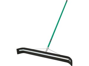 yr[e100~OFFN[|zy[J[zeg ؂hC[120 LX^[t CL3701400yszyqlgzbv 胏Cp[ | | |