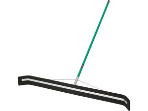 yr[e100~OFFN[|zy[J[zeg ؂hC[150 LX^[t CL3701500yszyqlgzbv 胏Cp[ | | |